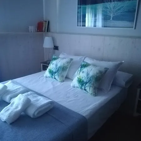 Casa de Férias El Descanso Celta